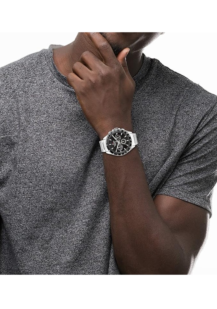 Tommy Hilfiger, Owen TH 1791967 — thumbnail 4